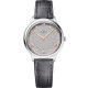 Omega 434.13.30.60.56.001 De Ville Prestige